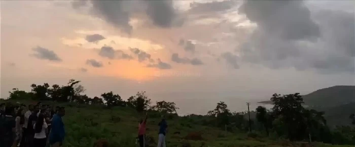 Residential Land  for Sale  in Lodha Tomorrow Land Anjalre, Anjalre, Ratnagiri