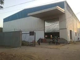 Commercial Land  for Sale  in International Airport, Bangalore