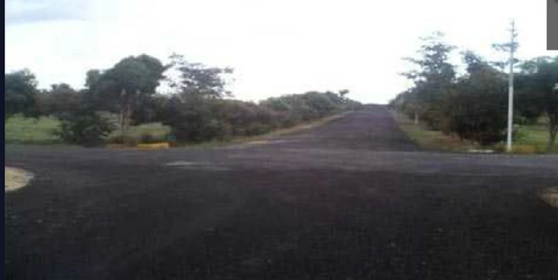Residential Land for Sale in  S2 Homes Green Info Zone, Hosur Road, Bangalore