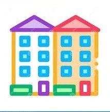 3 BHK Apartment  for Sale  in Sahakara Nagar, Bangalore