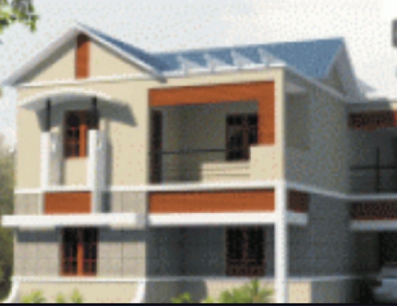 Apartment for Sale in Manju Nano Villa, Tambaram, Chennai
