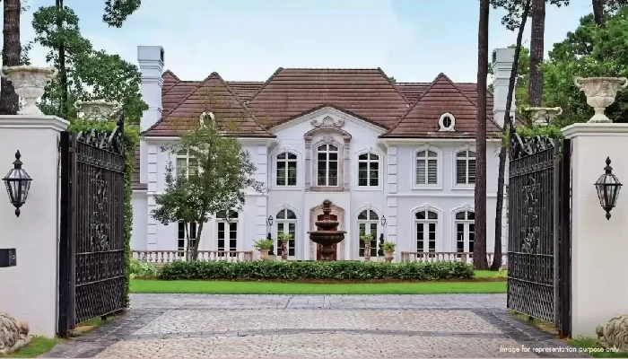 Residential Land for Sale in Lodha Codename One, Bhiwandi, Thane