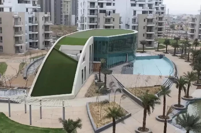 Apartment for Sale in M3M Merlin, Sector 67 Gurgaon, Gurgaon
