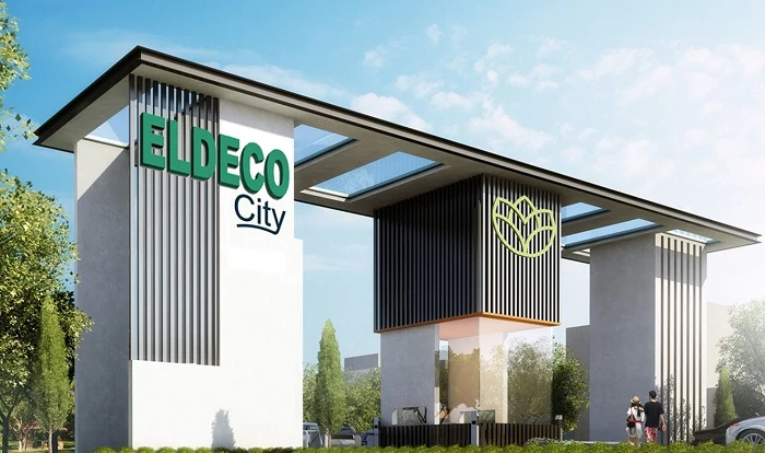 Residential Land for Sale in Eldeco City Phase I, Bilwa, Bareilly