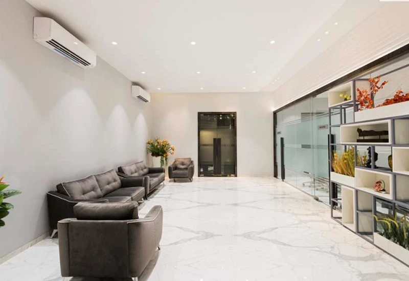 Apartment for Sale in Majestique Manhattan, Wagholi  , Pune