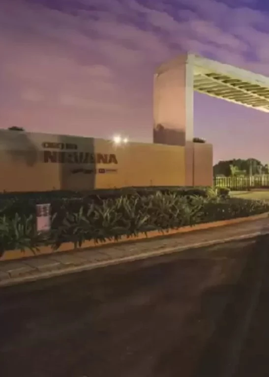 Residential Land for Sale in Goyal Orchid Nirvana 2.0, Devanahalli, Bangalore