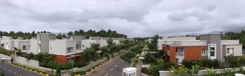 Independent House/Villa for Sale in Sobha Emerald, Vedapatti, Coimbatore