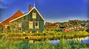 Agricultural/Farm Land for Sale in Adyar, Chennai