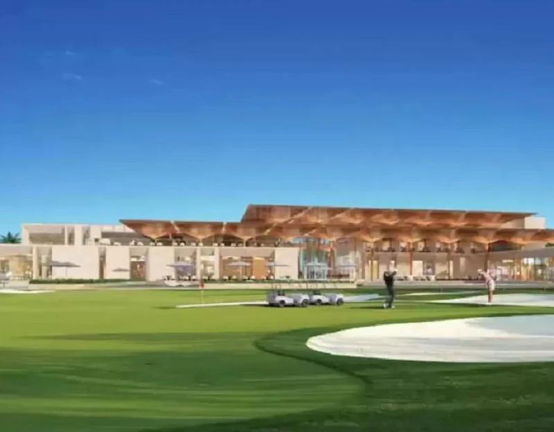 Residential Land for Sale in Arvind Highgrove, Sanand, Ahmedabad