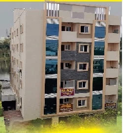 Apartment for Sale in Miyapur , Hyderabad