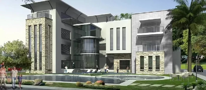 Apartment for Sale in Purva Windermere, Pallikaranai, Chennai