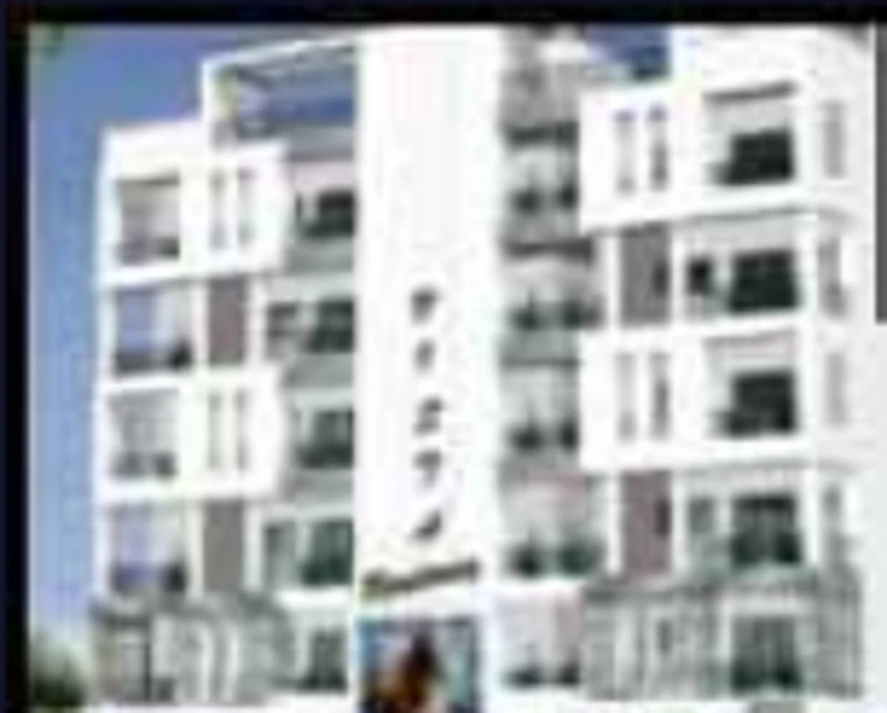 2 BHK Apartment for Sale in Anuhar Vista Residency, Manikonda , Hyderabad
