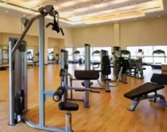 2 BHK Apartment for Sale in Sobha Brooklyn Towers Town Park Phase 5 W3, Attibele, Bangalore