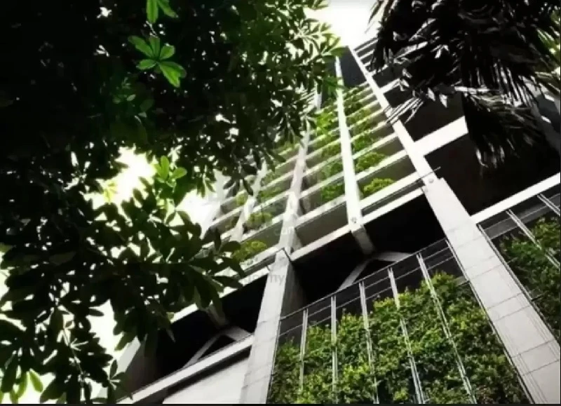 2 BHK Apartment for Sale in Lodha Codename Metropolis, Wadala   , Mumbai