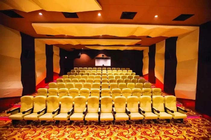 Apartment for Sale in Lodha Codename Unbelievable, Thane West, Thane
