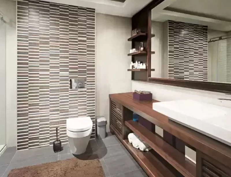 3 BHK Apartment for Sale in Kalpataru Imperia, Santacruz West   , Mumbai