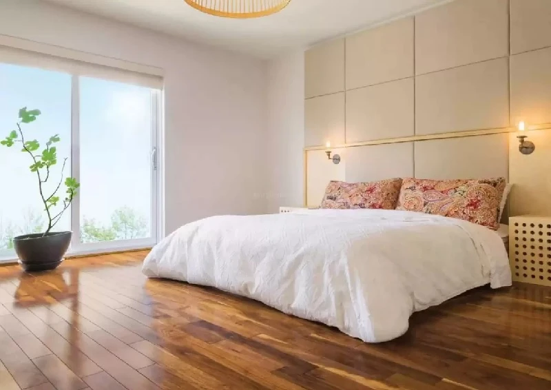 Apartment for Sale in Indiabulls One Indiabulls Thane 1, Thane West, Thane