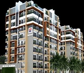3 BHK Apartment for Sale in DS MAX Skyscape, DS MAX Skyscape  Horamavu, Bangalore