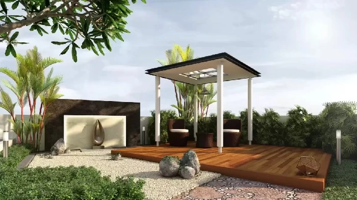 Apartment for Sale in Undri  , Pune