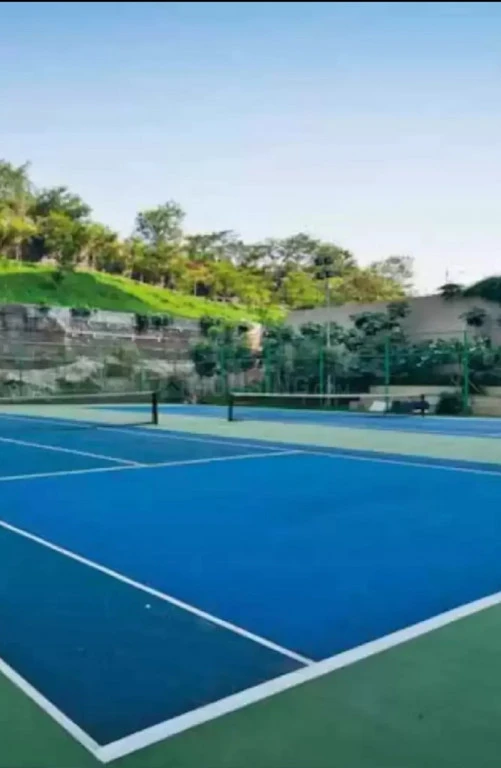 Apartment for Sale in Oberoi Eternia, Mulund West   , Mumbai