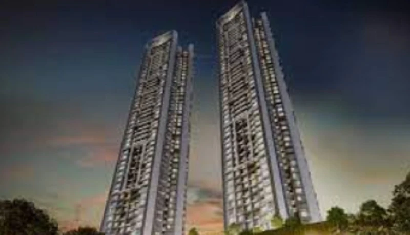 Apartment for Sale in Runwal Uncage, Mulund West   , Mumbai