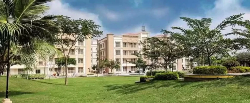 2 BHK Apartment for Sale in Ashiana Shubham Phase IV A, Maraimalai Nagar, Chennai