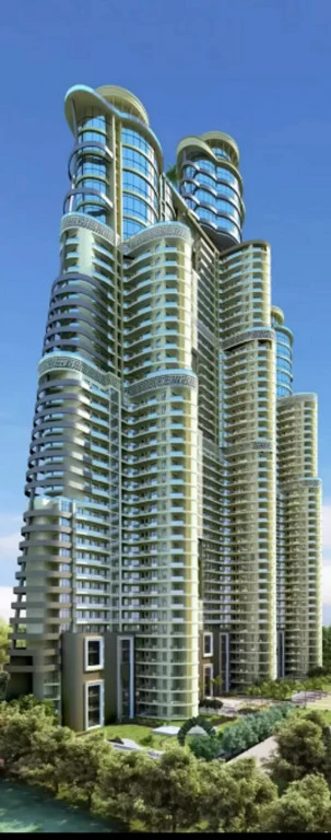 6 BHK Apartment for Sale in Raheja Revanta, Sector 78, Gurgaon