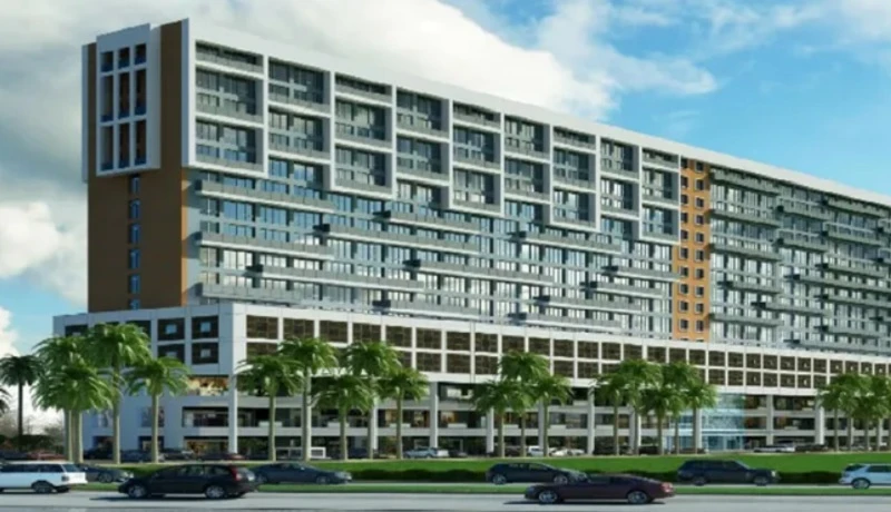 Office Space for Sale in Sushma Chandigarh Infinium, Zirakpur Chandigarh, Chandigarh