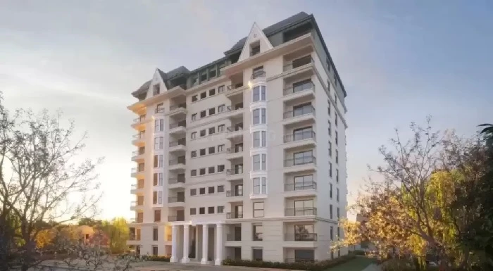 2 BHK Apartment for Sale in Sobha Victoria Park Phase 1, Mahadevapura, Bangalore
