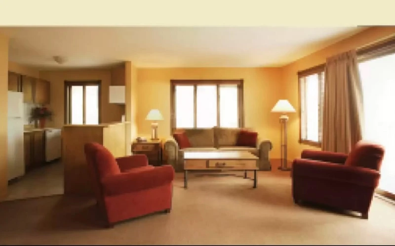 Apartment for Sale in Mahagun Puram Phase II, NH 24 Highway, Ghaziabad