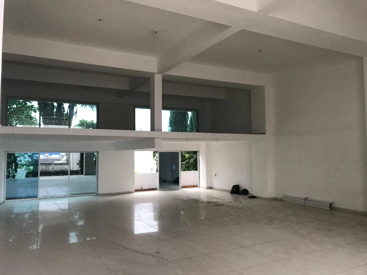 Office Space for Rent in Dombivili, Mumbai