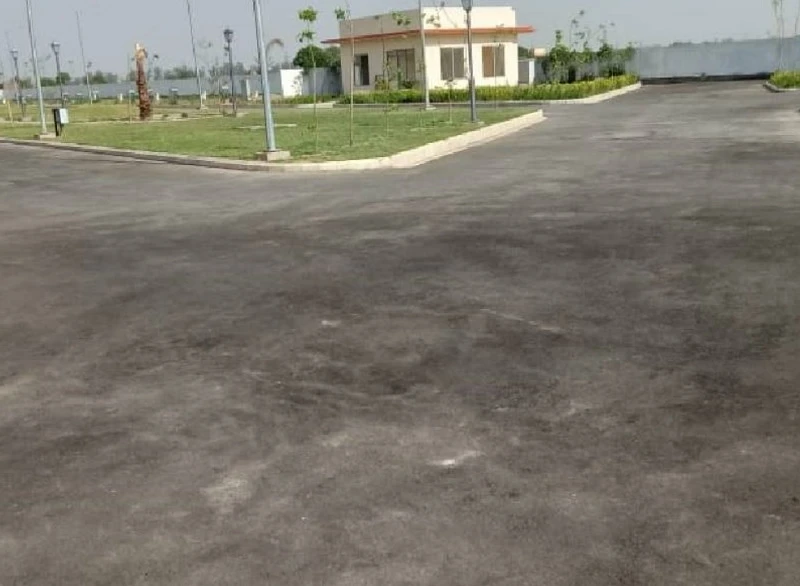 Residential Land for Sale in Eldeco Prime, Sector 40 Panipat, Panipat