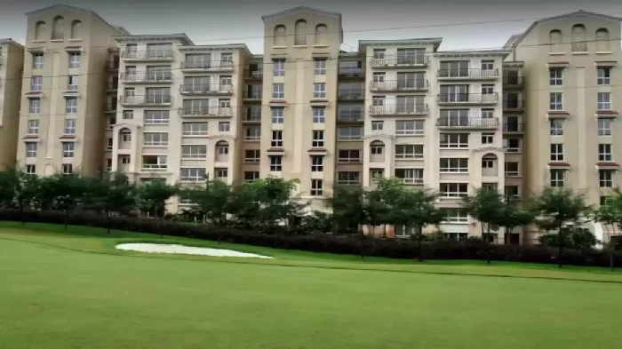 Apartment for Sale in Indiabulls Savroli 3, Savroli, Mumbai