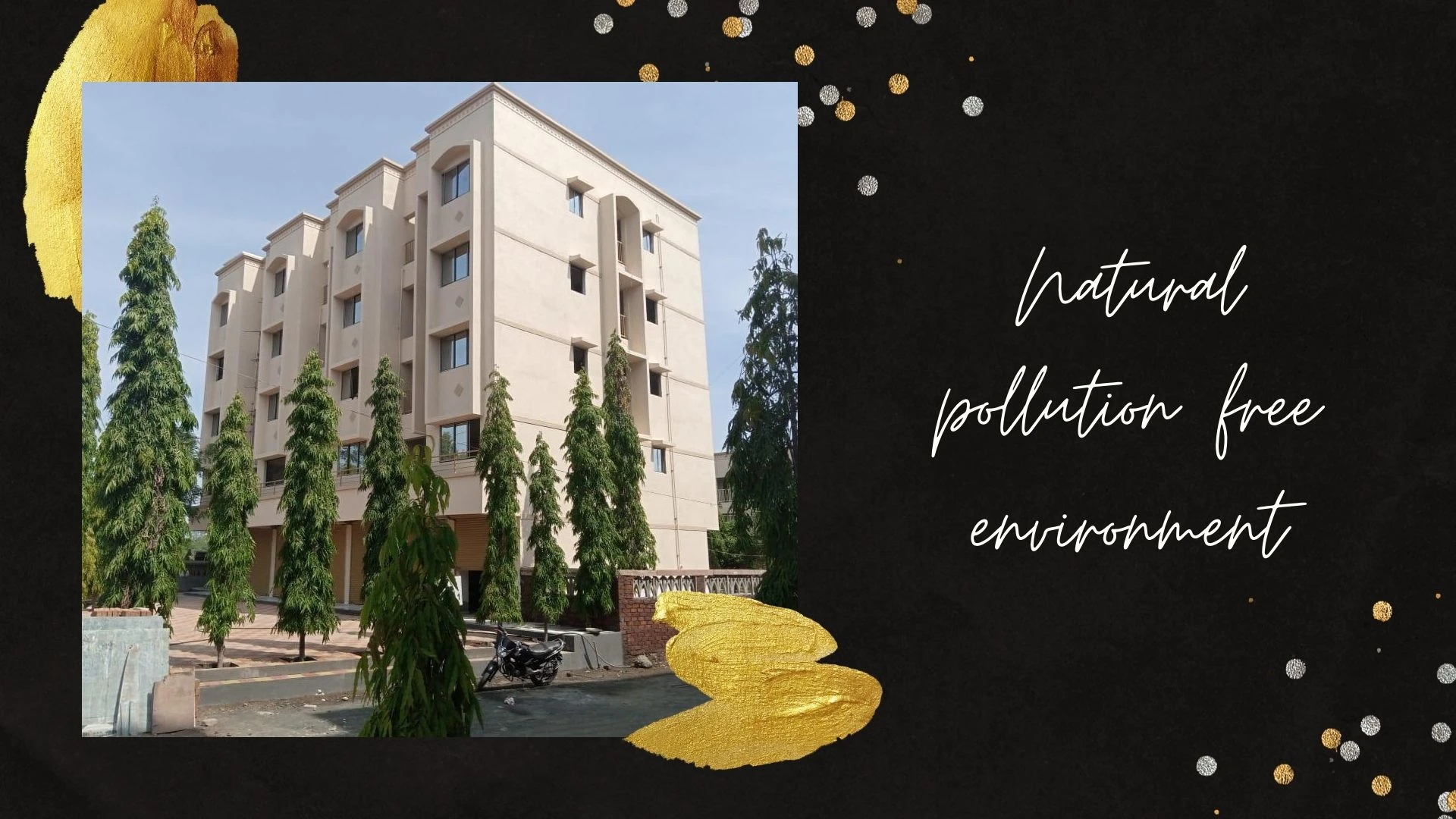 Apartment for Sale in Boisar, Mumbai