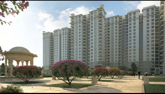 2 BHK Apartment for Sale in Sobha Royal Pavilion Phase 7 Wing 12 13 And 14, Sarjapur Road, Bangalore