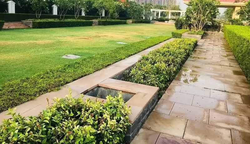 Residential Land for Sale in DLF Gardencity Enclave, Sector 93, Gurgaon