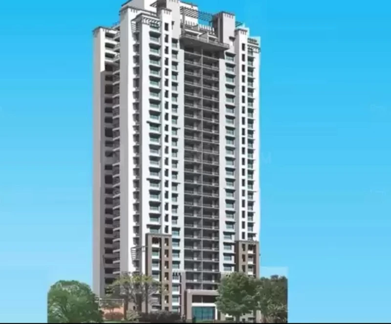 Apartment for Sale in Jains Swadesh, Subramanyapura, Bangalore