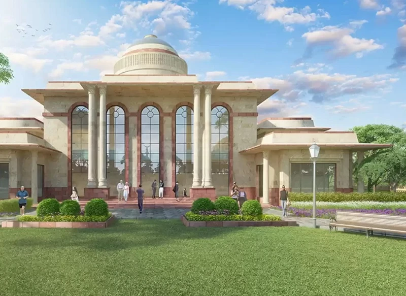 Shop/Showroom for Sale in Eldeco Regalia Arcade, Mutkkipur, Lucknow