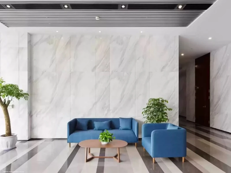 3 BHK Apartment for Sale in Kalpataru Park Riviera, Panvel   , Navi Mumbai