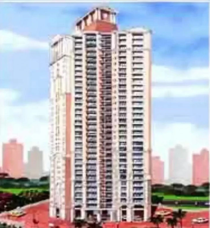 2 BHK Apartment for Sale in Hiranandani Glen Ridge, Hebbal, Bangalore