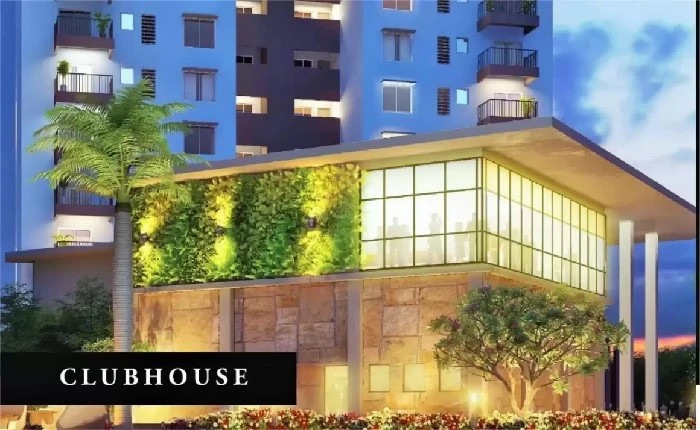 3 BHK Apartment for Sale in Sobha Avenue, Krishnarajapura, Bangalore