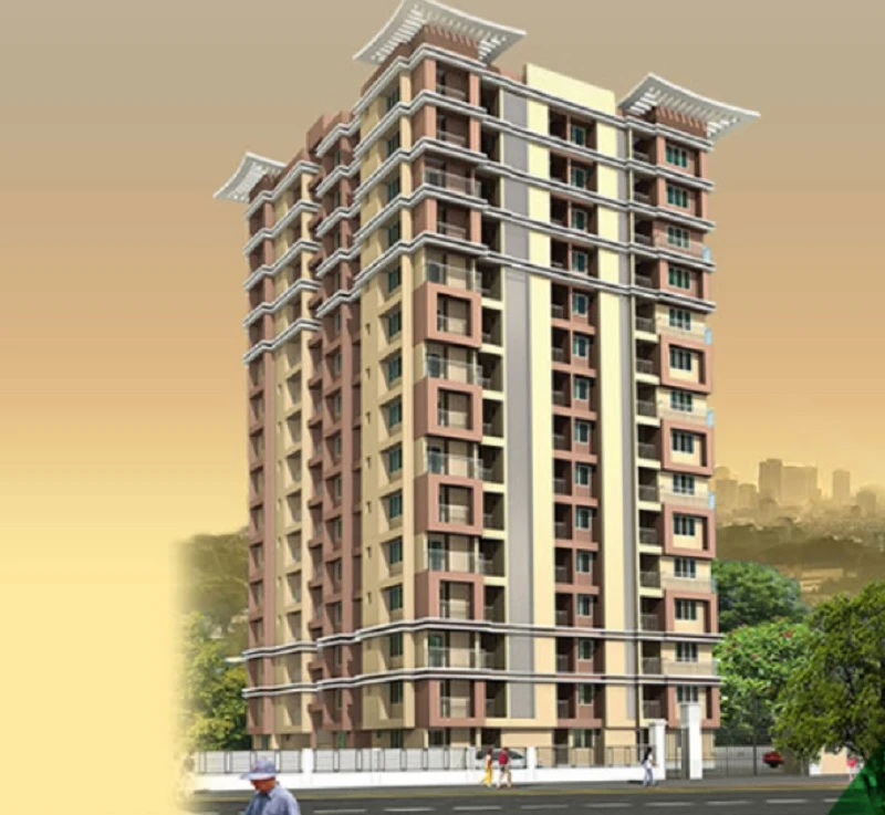 Apartment for Sale in Sowparnika Sandal Tower, Aakkulam   , Trivandrum