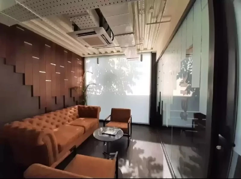 Apartment for Sale in Sobha Atlantis, Vyttila, Kochi