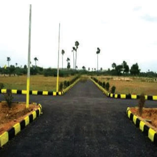 Residential Land for Sale in Tukkuguda, Hyderabad