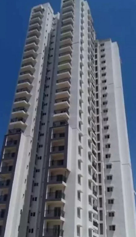 2 BHK Apartment for Sale in Jains Swadesh, Subramanyapura, Bangalore