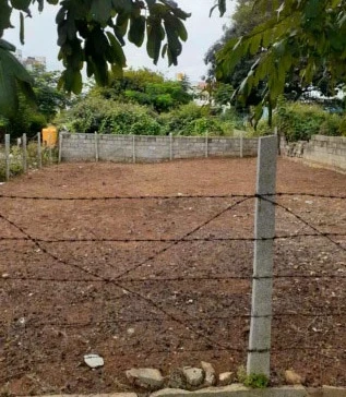 Residential Land for Sale in JP Nagar Phase 8, Bangalore