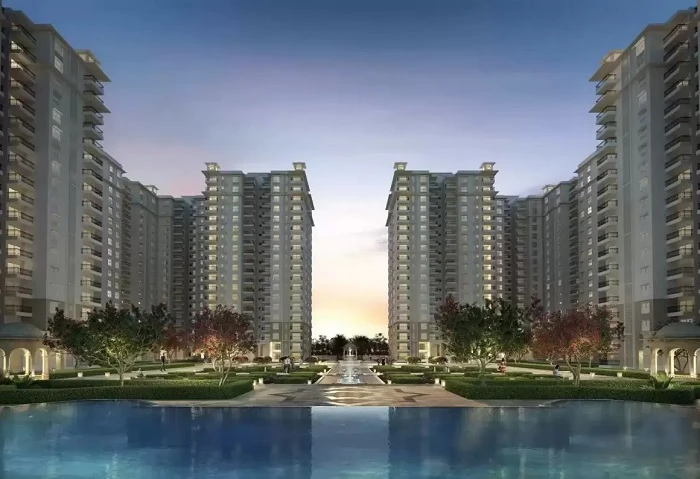 2 BHK Apartment for Sale in Sobha Royal Pavilion Phase 8 Wing 15, Sarjapur Road, Bangalore