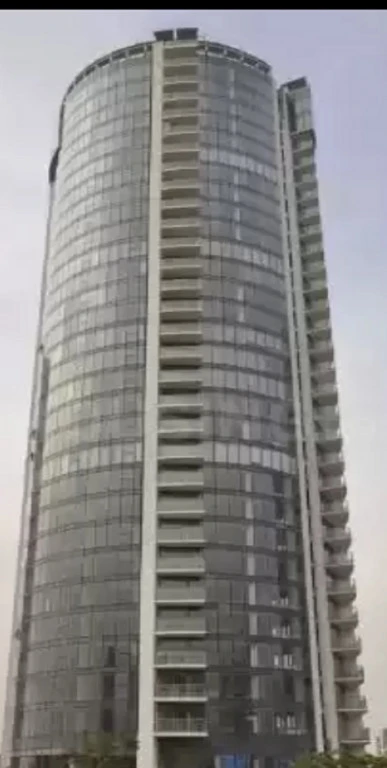 3 BHK Apartment for Sale in Jaypee The Sun Court , Jaypee Greens, Greater Noida