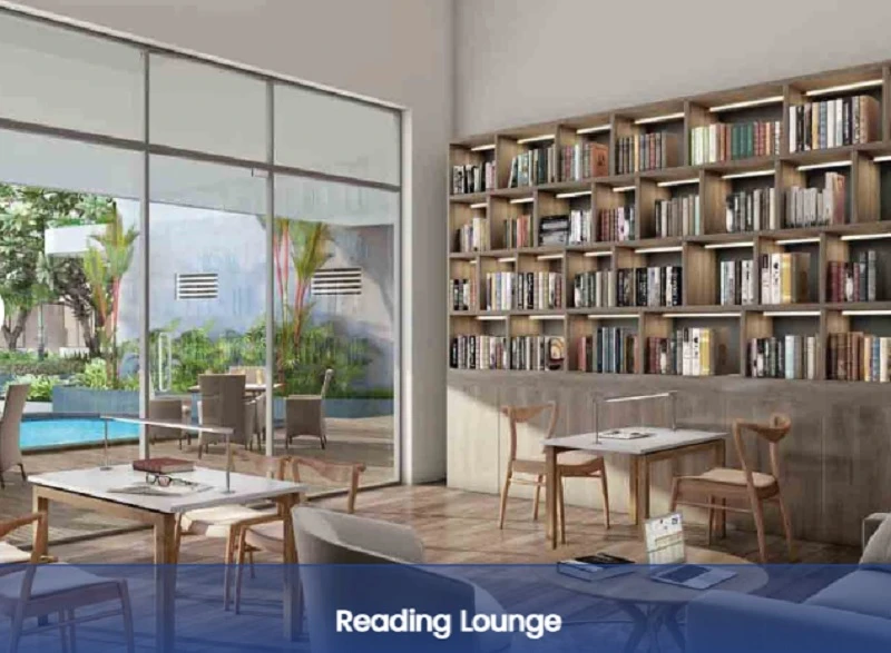 Apartment for Sale in PS The Soul, Rajarhat  , Kolkata