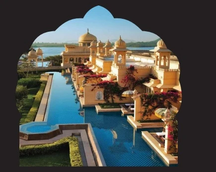 2 BHK Apartment for Sale in Sobha Royal Pavilion Phase 1 Wing 6 And 7, Sarjapur Road, Bangalore